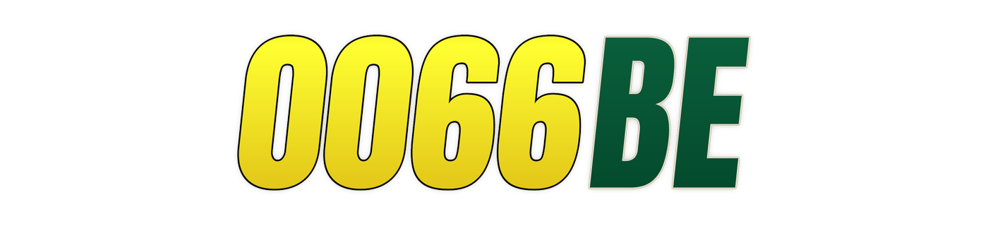 0066be